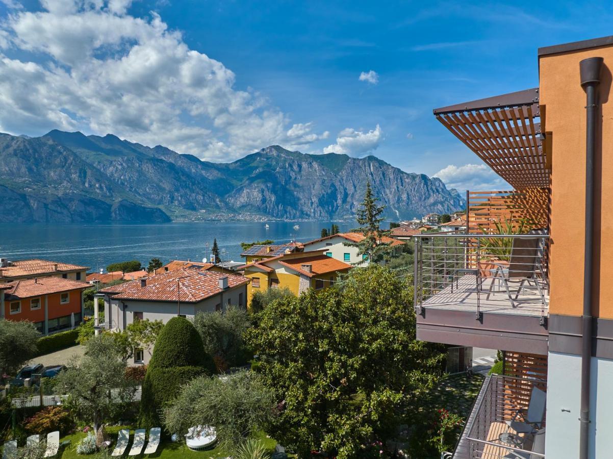 Eco Ariston Malcesine