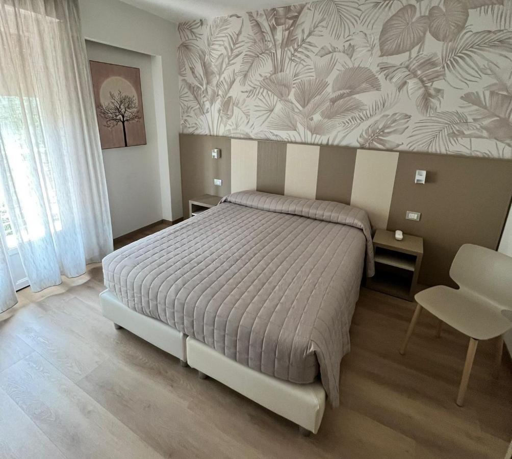 Eco Ariston 3*