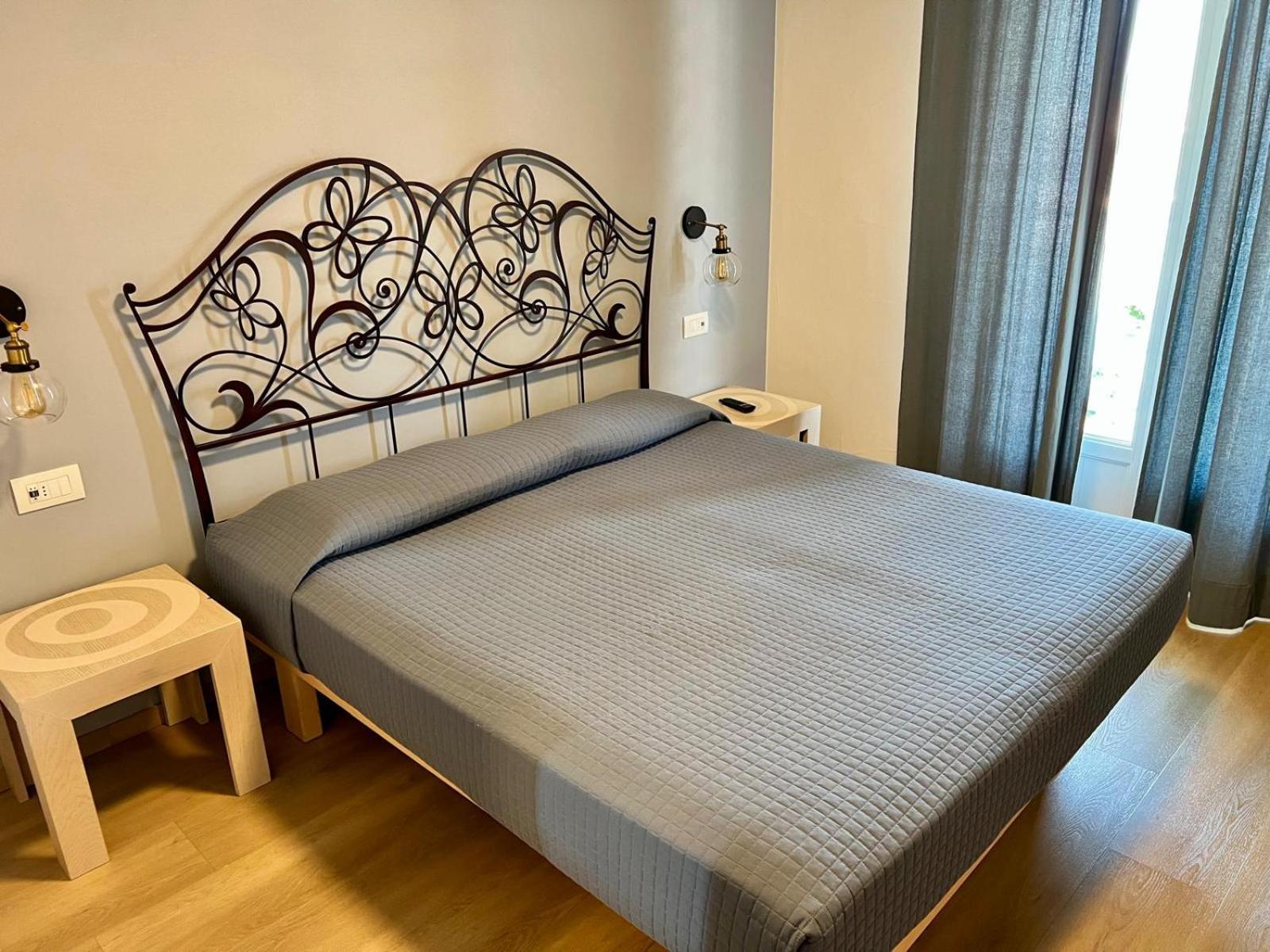 Hotel Eco Ariston Malcesine