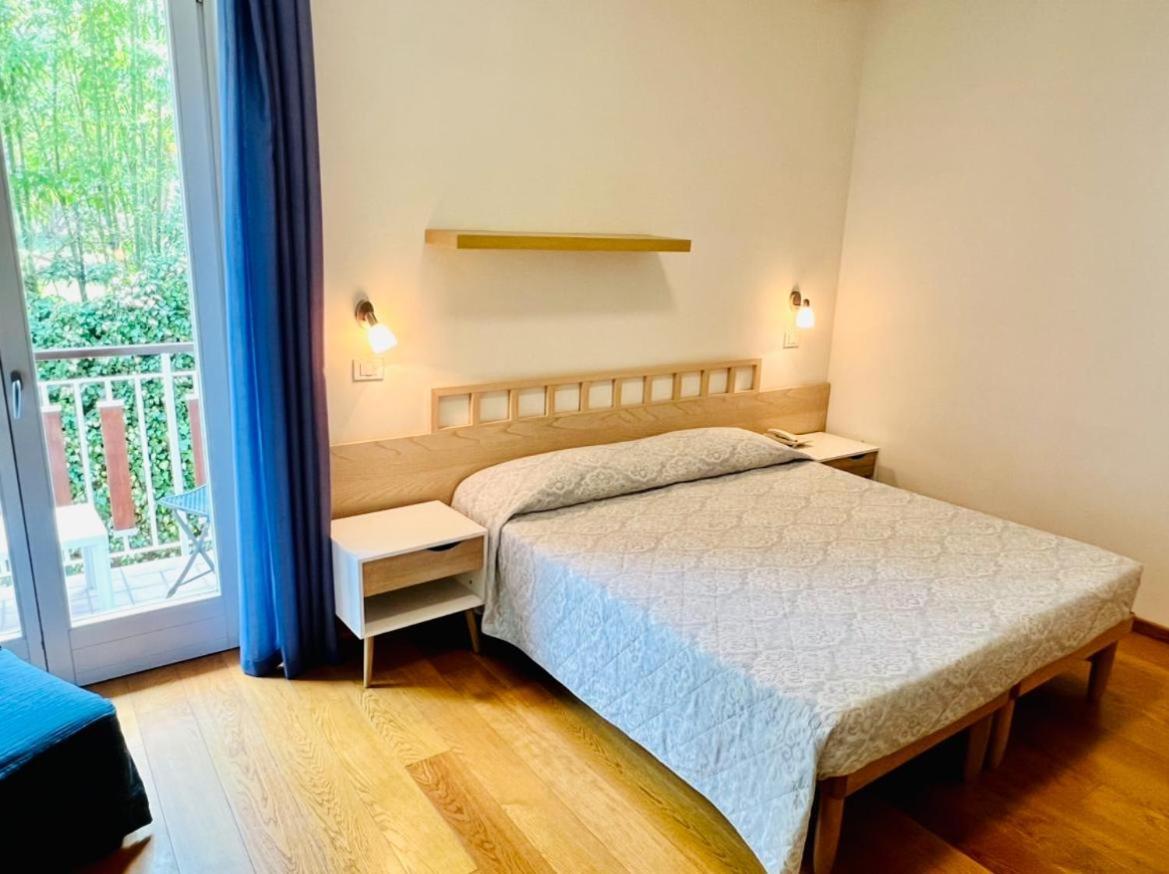 Eco Ariston Malcesine