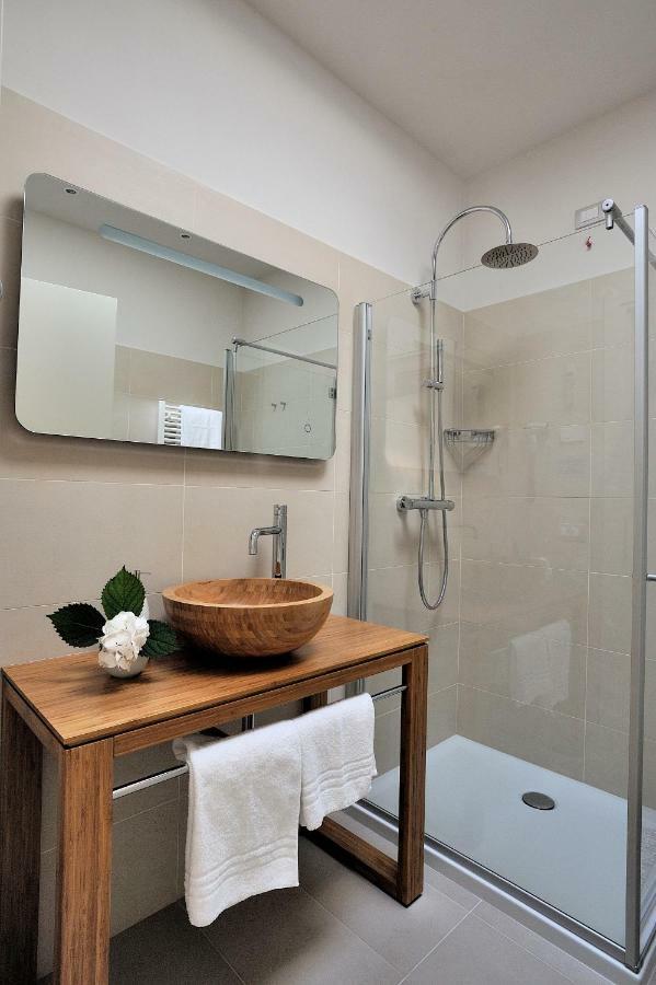 Eco Ariston Malcesine