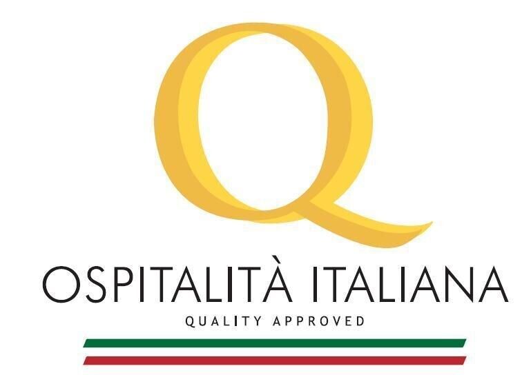 Hotel Eco Ariston Malcesine
