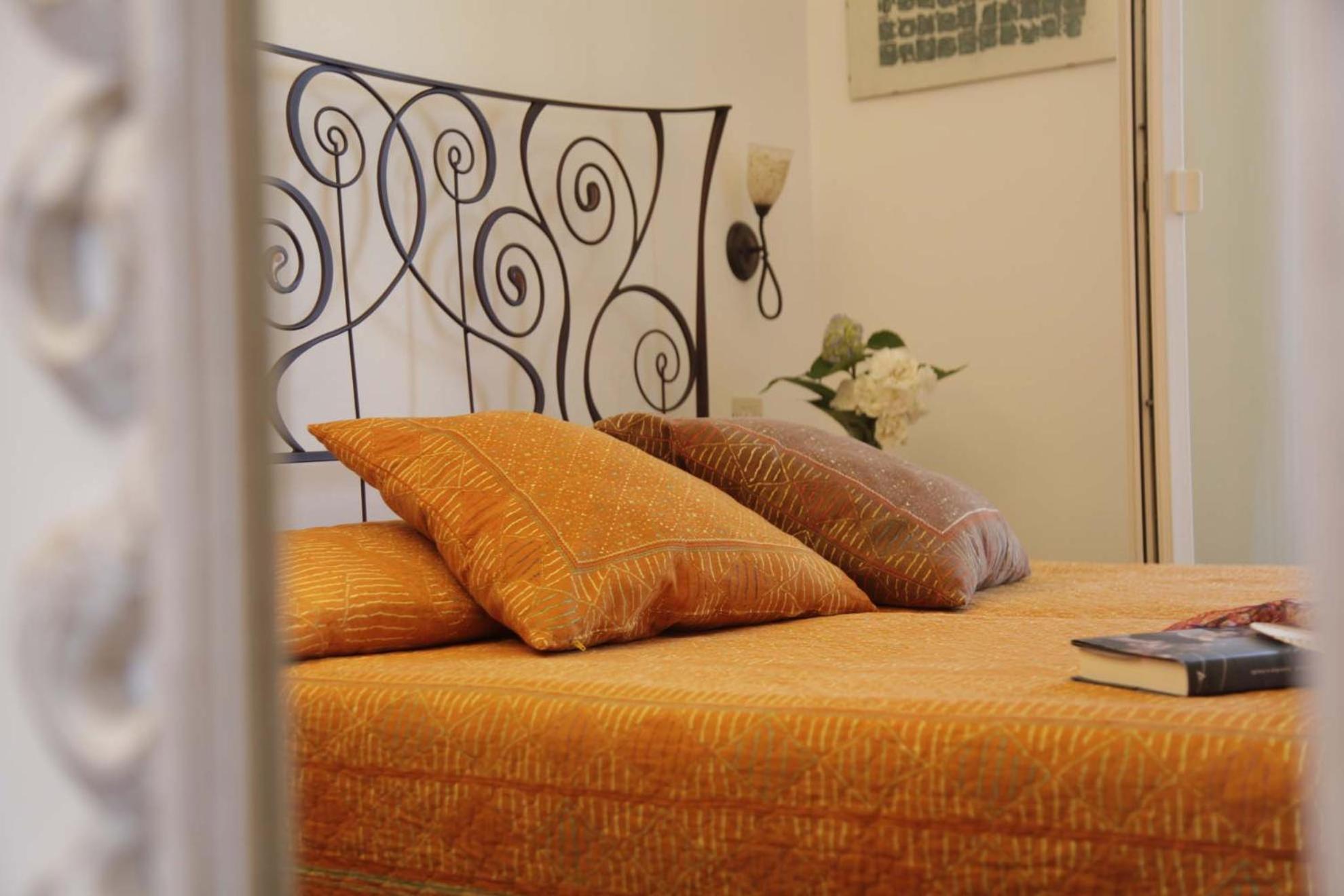 Hotel Eco Ariston