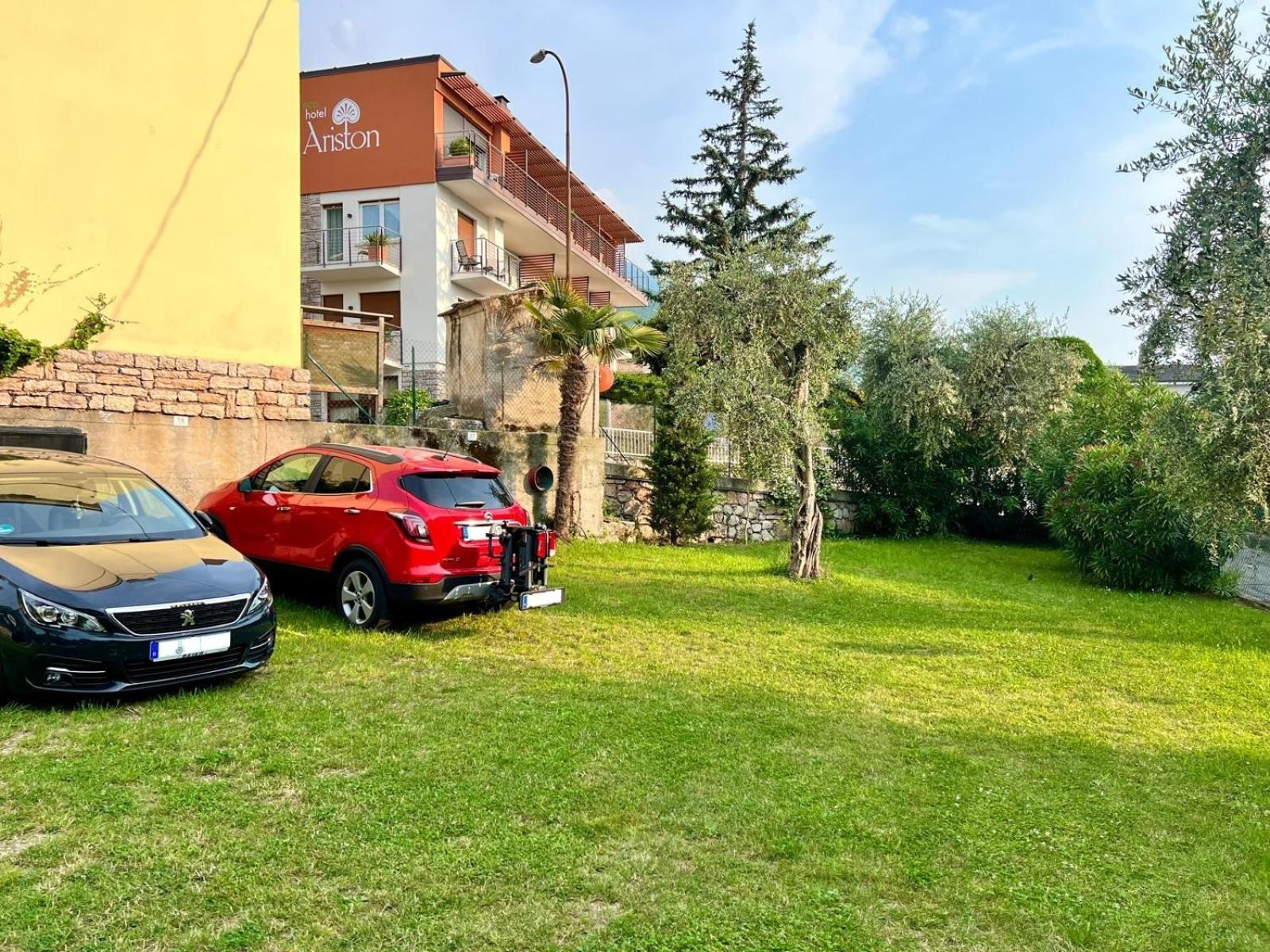 Eco Ariston