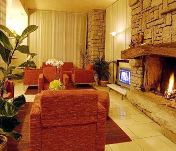 Hotel Eco Ariston Malcesine