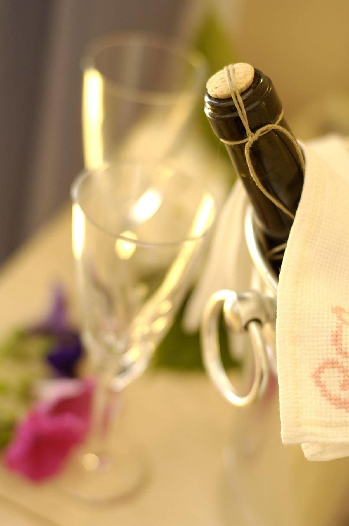 Eco Ariston Hotel 3*
