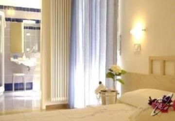 Eco Ariston Hotel Malcesine